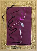 pastel plus encre