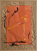 pastel plus encre