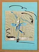 pastel plus encre