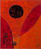 acrylique