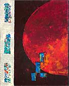 acrylique