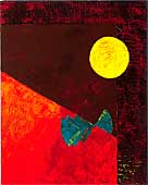acrylique