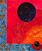 acrylique