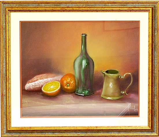 Cliquer pour fermer