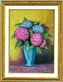 pastel