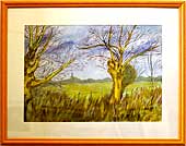 Acrylique