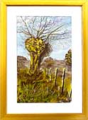 acrylique