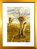 acrylique