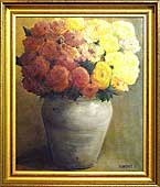 huile