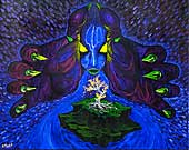 Acrylique