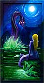 Acrylique