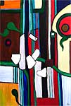 Acrylique