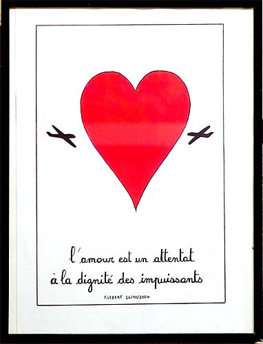 cliquez pour fermer