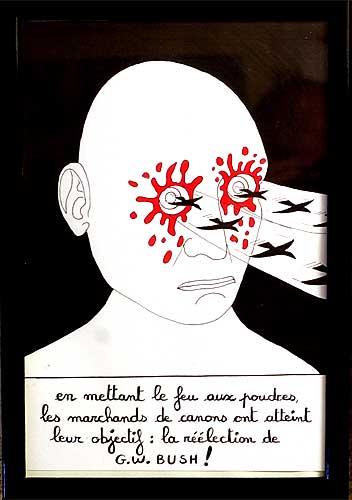 cliquez pour fermer