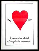 dessin