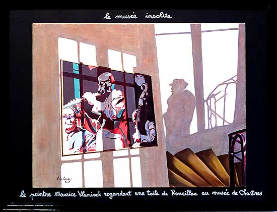 cliquez pour fermer