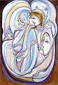 huile