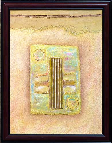 cliquez pour fermer
