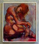 huile