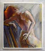 huile