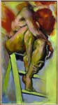 huile