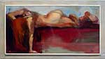 huile