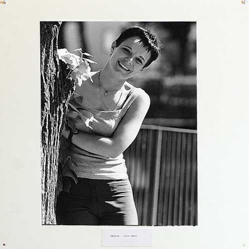 cliquez pour fermer