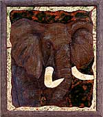 Acrylique