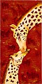 Acrylique