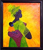 Acrylique