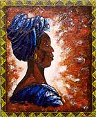 Acrylique