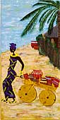 Acrylique