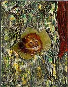Acrylique