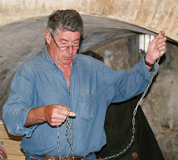 Cliquer pour fermer