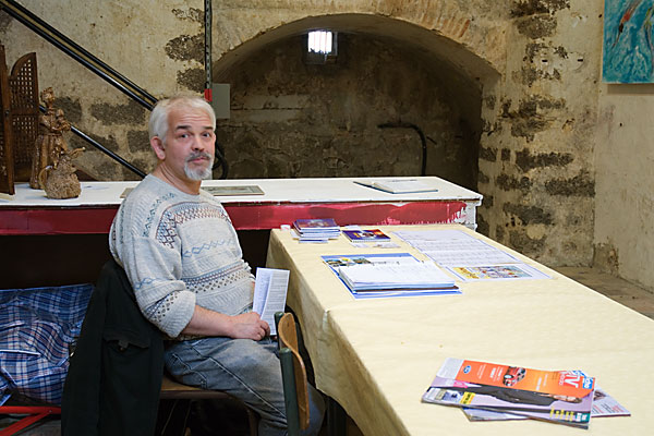Cliquer pour fermer