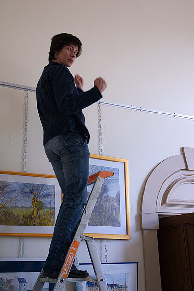 Cliquer pour fermer