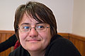 sandrine