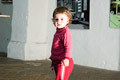 Romane