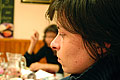 Sandrine