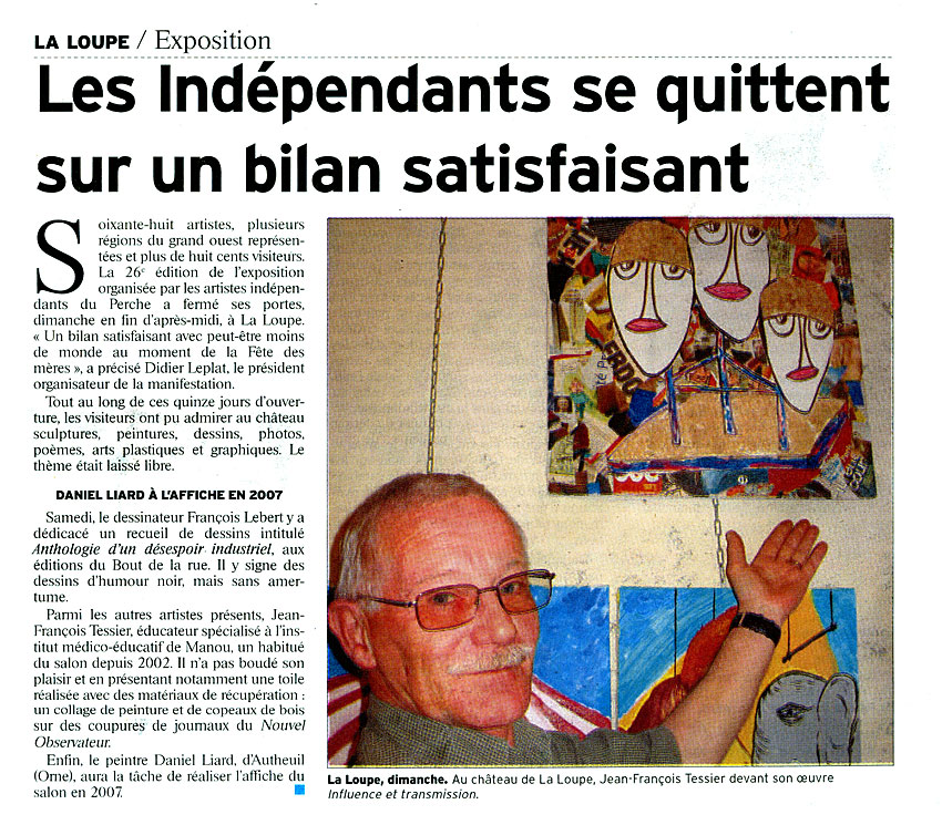 Cliquer pour fermer