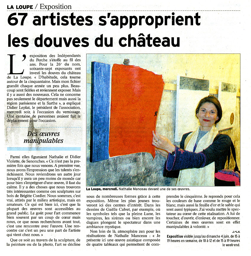 Cliquer pour fermer