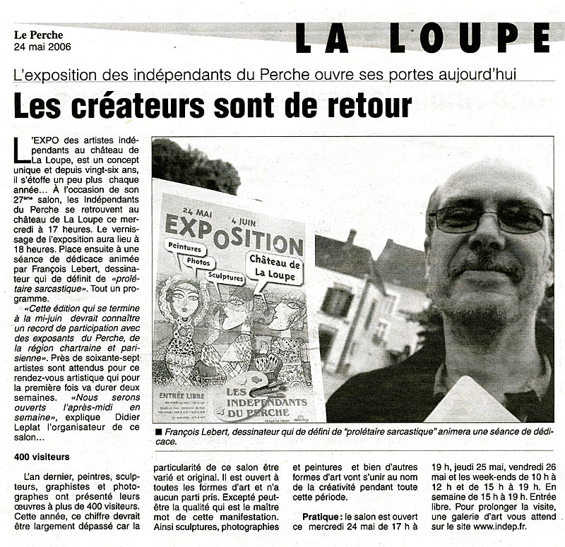 Cliquer pour fermer