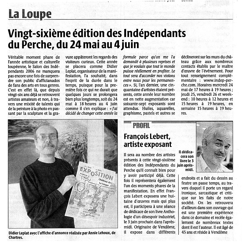 Cliquer pour fermer