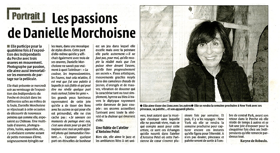 Cliquer pour fermer