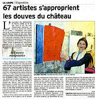 L'Echo