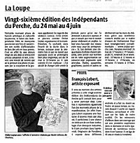 La R&eacute;publique