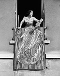 Sirène